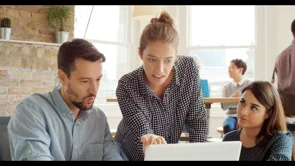 screenshot of WebMentor LMS
